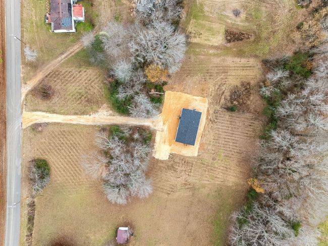 553 Camden Bay Rd, House other with 3 bedrooms, 2 bathrooms and null parking in Camden TN | Image 53