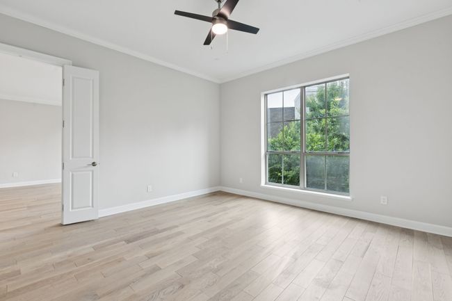 APT-305 - 2300 Leonard St, Condo with 1 bedrooms, 2 bathrooms and null parking in Dallas TX | Image 7