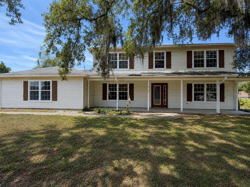 4104 Quail Nest Ct, Saint Cloud, FL, 34772-7794 | Card Image