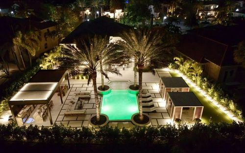 134 Rosalia Ct, Jupiter, FL, 33478-5405 | Card Image