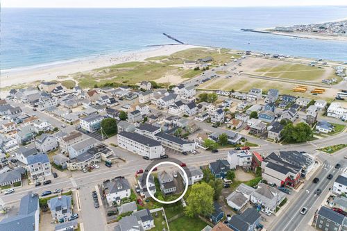 15 Ocean Boulevard, Hampton, NH, 03842 | Card Image