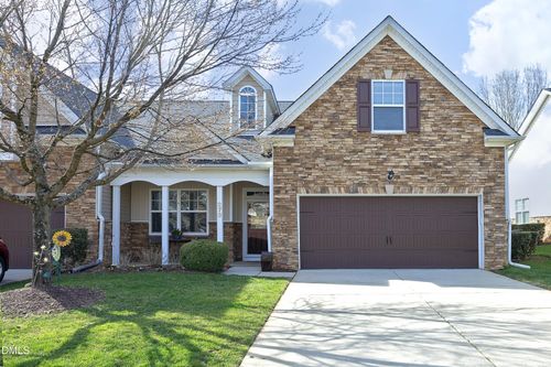 273 Meadow Beauty Dr, Apex, NC, 27539-7623 | Card Image