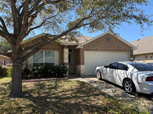 11412 Day Camp Ln, Austin, TX, 78754-5836 | Card Image