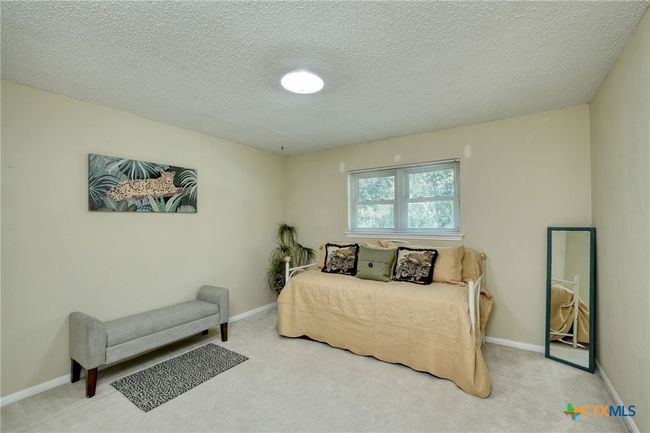 4th Bedroom located upstairs | Image 21