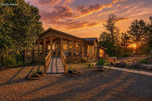 30077 State Highway 299 E, Montgomery Creek, CA, 96065 | Card Image