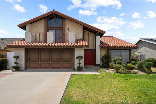2727 Orange Ave, Torrance, CA, 90501-4301 | Card Image