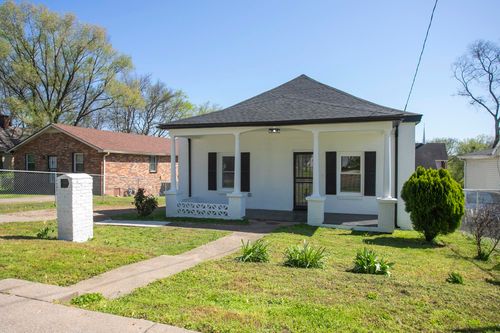 2521 Santi Ave, Nashville, TN, 37208-1923 | Card Image