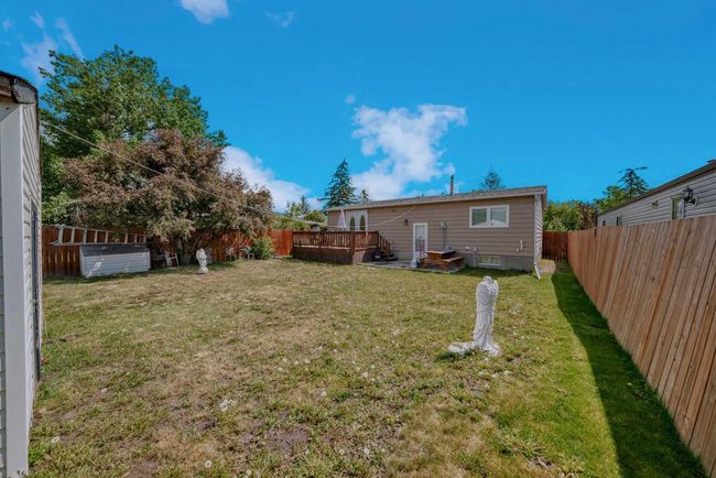 172 Big Hill Cir Se, House other with 3 bedrooms, 3 bathrooms and 2 parking in Airdrie AB | Image 35