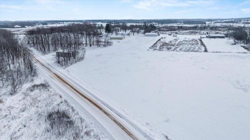 Lot 19 Lorene Drive, SPENCER, WI, 54449 | Card Image