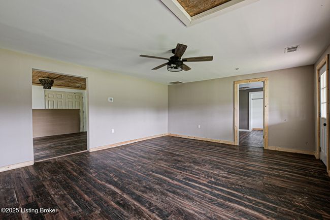 Living Room | Image 4