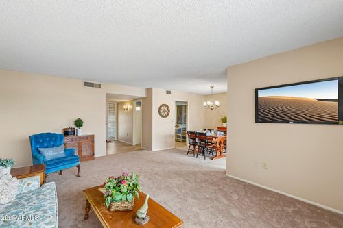 9907 W Bright Angel Cir, Sun City, AZ, 85351-1910 | Card Image