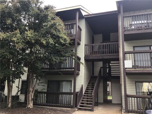 2-344 Wells Ct, Hampton, VA, 23666-6243 | Card Image