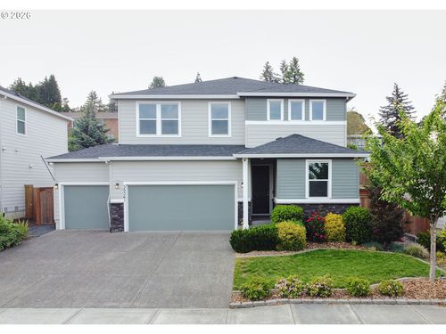 35361 Fairfield Ct, Saint Helens, OR, 97051-2792 | Card Image