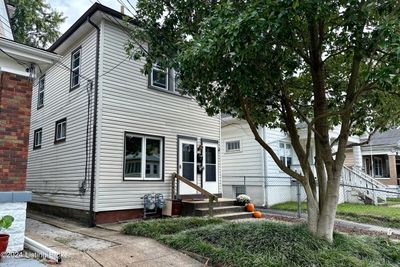 2039 S Shelby St, Home with 0 bedrooms, 0 bathrooms and null parking in Louisville KY | Image 3