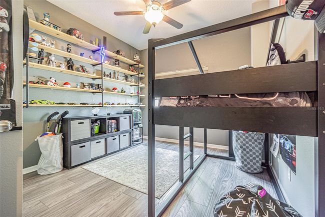 1418 Rushgrove Cir, House other with 4 bedrooms, 3 bathrooms and null parking in DOVER FL | Image 10