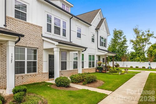 1927 Plath Top Road, Rock Hill, SC, 29732 | Card Image
