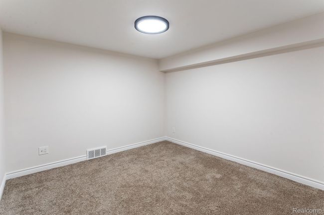 619 Watkins, House other with 4 bedrooms, 3 bathrooms and null parking in Perry MI | Image 29