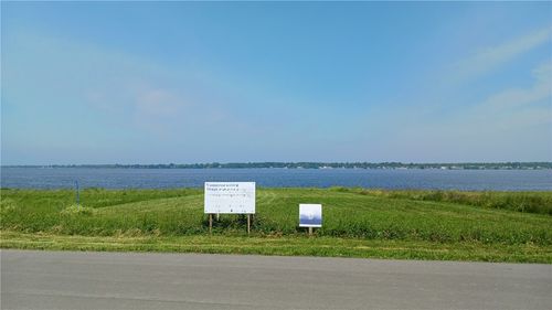 133 Vollum - Lot 5 Road, Hounsfield, NY, 13685 | Card Image