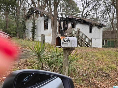 4318 5th Ave, BIRMINGHAM, AL, 35224 | Card Image