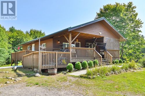 11447 Highway 41, Kaladar, ON, K0H1Z0 | Card Image