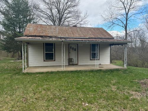 3208 Lindale Mount Holly Rd, Amelia, OH, 45102-2214 | Card Image