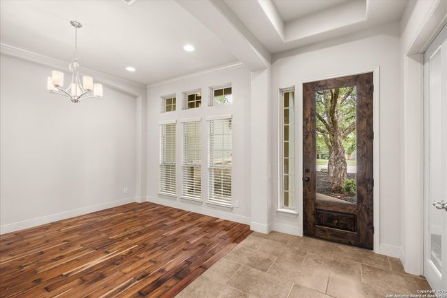 30171 Setterfeld Cir, House other with 4 bedrooms, 4 bathrooms and null parking in Fair Oaks Ranch TX | Image 6