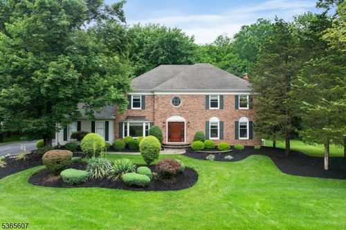 10 Kilmer Dr, Hillsborough, NJ, 08844-3830 | Card Image