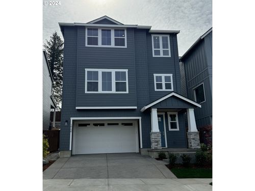 lot-71-16156 Nw Holman Way, Portland, OR, 97229 | Card Image