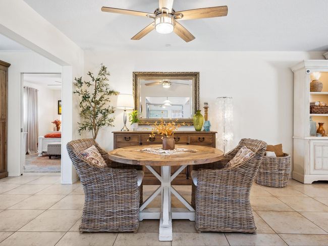 7460 Dickens Dr, House other with 3 bedrooms, 2 bathrooms and null parking in SARASOTA FL | Image 11