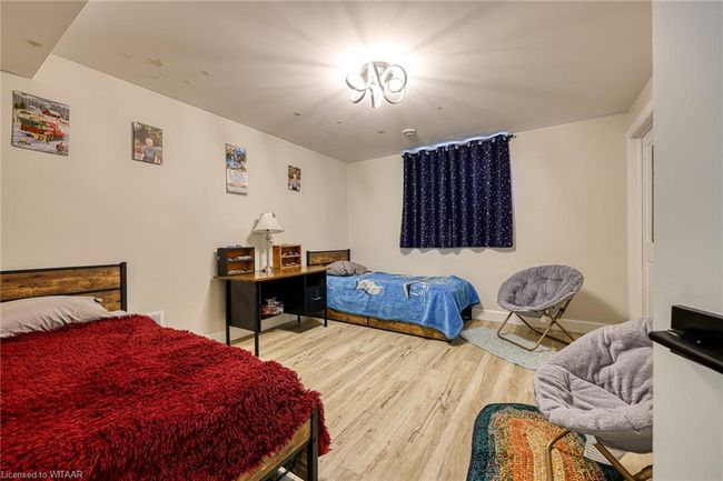 1942 59 Highway, House other with 4 bedrooms, 3 bathrooms and 17 parking in Walsingham ON | Image 31