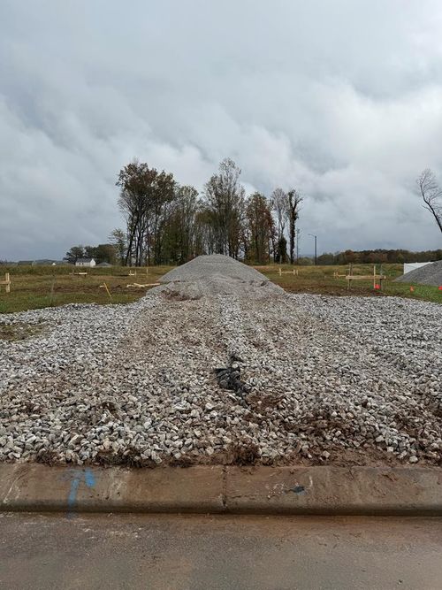 5458 Briley Ln, Cookeville, TN, 38506-8828 | Card Image