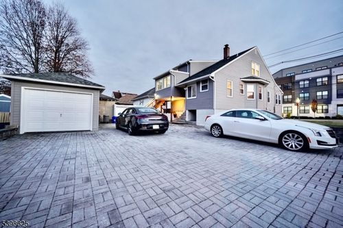 2-378 Main St, Little Falls, NJ, 07424-1237 | Card Image