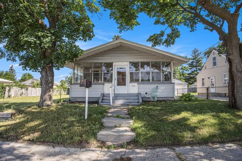 341 Holly St Sw, Grand Rapids, MI, 49548-4246 | Card Image