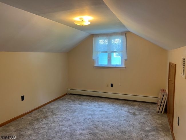 797 Chestnut St, House other with 5 bedrooms, 3 bathrooms and null parking in Union NJ | Image 19