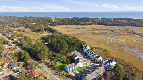 1 Broad View Ln, Hilton Head Island, SC, 29926-4312 | Card Image