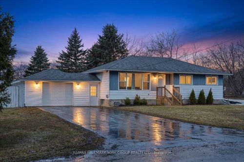 20860 Brock Rd, Cannington, ON, L0E1E0 | Card Image