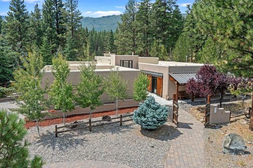 815 Pine Cone Drive, Verdi, CA, 89439 | Card Image