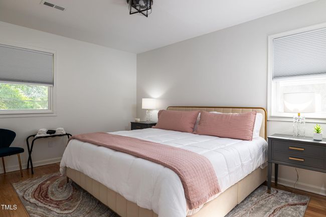 25-web-or-mls-1915 Morehead Ave-25 | Image 27