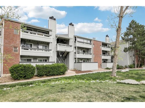 b3-14497 E 1st Dr, Aurora, CO, 80011-8757 | Card Image