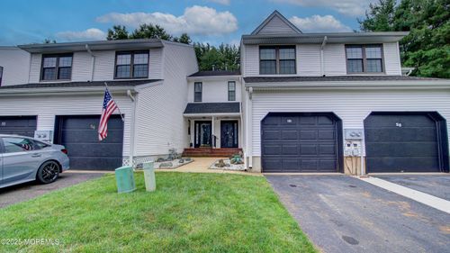 57 Chestnut Way, Manalapan, NJ, 07726-3833 | Card Image