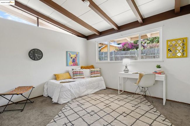Bedroom 3 | Image 30