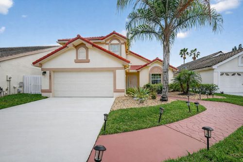 7277 Shell Ridge Ter, Lake Worth, FL, 33467-7702 | Card Image