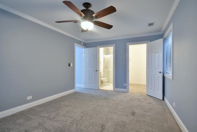 D - 5177 Coventry Ln, Condo with 2 bedrooms, 2 bathrooms and 1 parking in Gurnee IL | Image 22