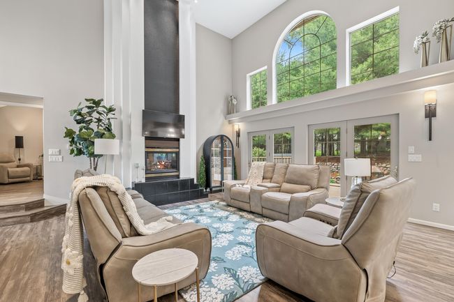 3101 Island View Ct, House other with 4 bedrooms, 5 bathrooms and null parking in Stevens Point WI | Image 10