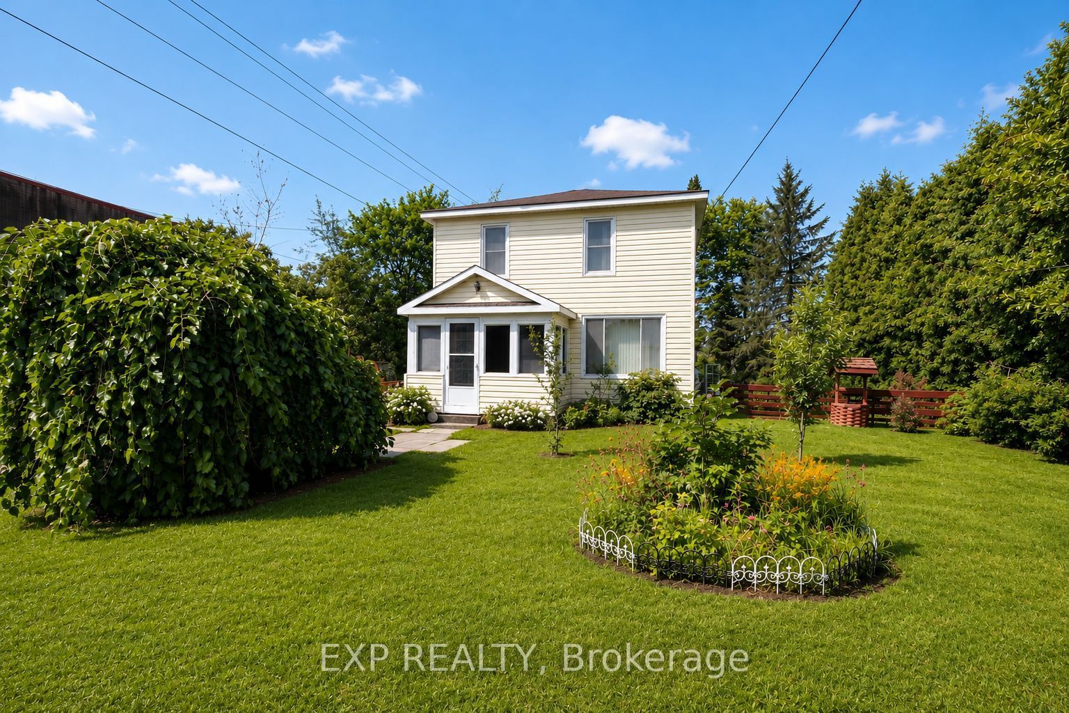 Residential in South Glengarry