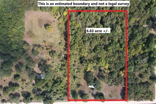 362136 E 990 Rd, Paden, OK, 74860-7023 | Card Image