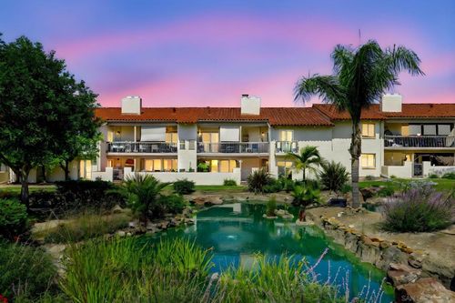 12093 Caminito Campana, San Diego, CA, 92128-2061 | Card Image