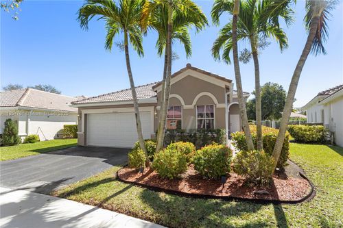 4202 Sabal Ridge Cir, Weston, FL, 33331-5039 | Card Image