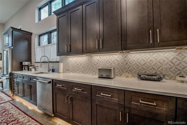 62 Thimbleberry Way, House other with 3 bedrooms, 4 bathrooms and 2 parking in SILVERTHORNE CO | Image 14