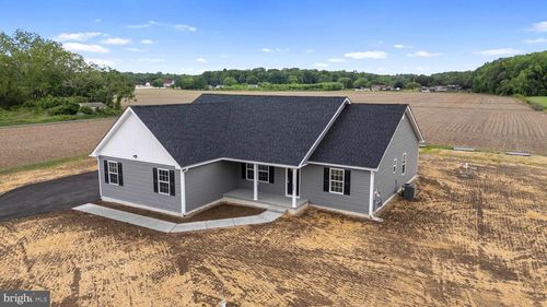 712 W Evens Rd, VIOLA, DE, 19979-1221 | Card Image